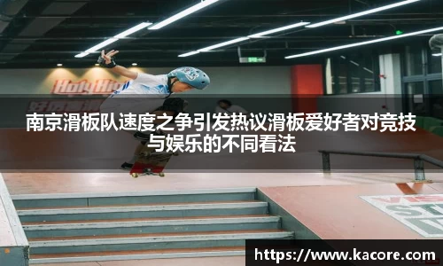 BB贝博艾佛森