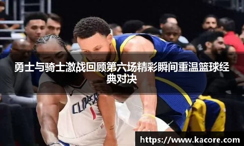 BB贝博登录入口